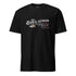 An Education Without God Christian Bible Verse T-Shirt